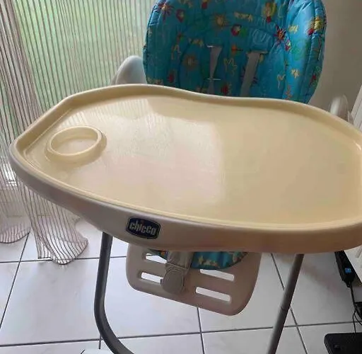 80m2-maison Des Quais - Parking - Jardinet 鲁昂